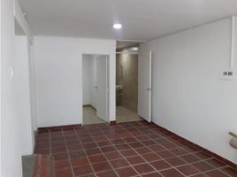 6 Bedroom Villa for rent in Templo Bogotá Colombia, Bogota, Bogota