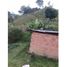 Terrain à vendre à Medellin, Antioquia, Medellin