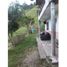 Terrain à vendre à Medellin, Antioquia, Medellin