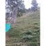 Terrain à vendre à Medellin, Antioquia, Medellin