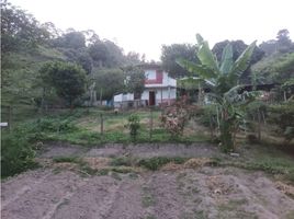Terrain à vendre à Medellin, Antioquia, Medellin