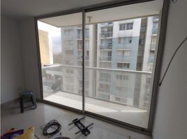 3 Habitación Apartamento en venta en Barranquilla, Atlantico, Barranquilla