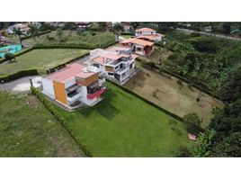 3 Bedroom Villa for sale in Valle Del Cauca, Alcala, Valle Del Cauca