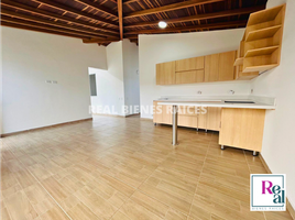 3 Habitación Casa en venta en La Ceja, Antioquia, La Ceja