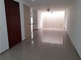 3 Habitación Casa en venta en Palmira, Valle Del Cauca, Palmira