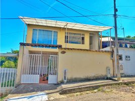 7 Habitación Casa en venta en Villeta, Cundinamarca, Villeta