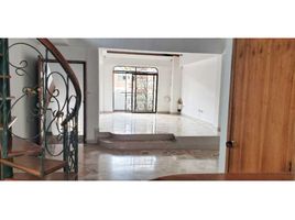 4 Bedroom Apartment for sale in Colombia, Medellin, Antioquia, Colombia