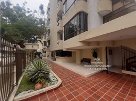 3 Bedroom Apartment for sale in Buenavista Mall, Barranquilla, Barranquilla