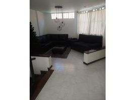 3 Bedroom House for sale in Antioquia, Medellin, Antioquia