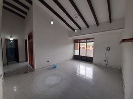 4 Bedroom Apartment for sale in Colombia, Yumbo, Valle Del Cauca, Colombia