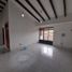 4 Habitación Departamento en venta en Yumbo, Valle Del Cauca, Yumbo