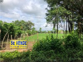  Terreno (Parcela) en venta en Monteria, Córdoba, Monteria