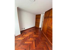 5 Habitación Apartamento en venta en Narino, San Juan De Pasto, Narino