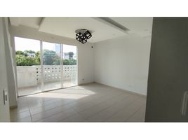 2 Bedroom Apartment for sale in Cartagena, Bolivar, Cartagena