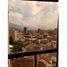 4 Bedroom Apartment for sale in Bare Foot Park (Parque de los Pies Descalzos), Medellin, Medellin