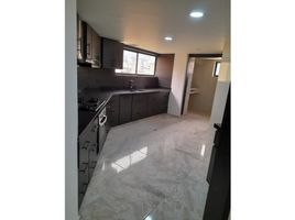 4 Habitación Apartamento en venta en Parque de los Pies Descalzos, Medellín, Medellín