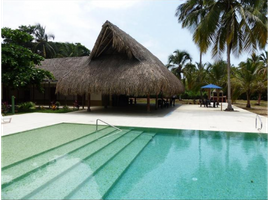  Terrain for sale in La Guajira, Riohacha, La Guajira