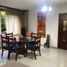 3 Habitación Departamento en venta en Valle Del Cauca, Yumbo, Valle Del Cauca