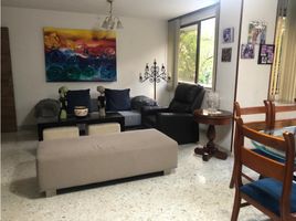 3 Habitación Apartamento en venta en Yumbo, Valle Del Cauca, Yumbo