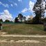  Terreno (Parcela) en venta en Rionegro, Antioquia, Rionegro