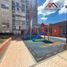 3 Bedroom Apartment for sale in Cundinamarca, Bogota, Cundinamarca