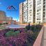 3 Bedroom Apartment for sale in Cundinamarca, Bogota, Cundinamarca