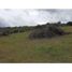  Land for sale in Villa De Leyva, Boyaca, Villa De Leyva