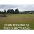  Land for sale in Villa De Leyva, Boyaca, Villa De Leyva