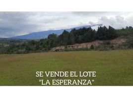  Land for sale in Villa De Leyva, Boyaca, Villa De Leyva