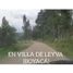  Land for sale in Villa De Leyva, Boyaca, Villa De Leyva