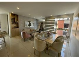 2 Habitación Apartamento en venta en Centro Comercial Buenavista, Barranquilla, Barranquilla