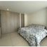 2 Bedroom Apartment for sale in Atlantico, Barranquilla, Atlantico