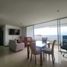 3 Habitación Apartamento en venta en River View Park, Cali, Cali