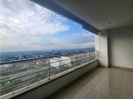 3 Habitación Apartamento en venta en Lago Calima, Cali, Cali