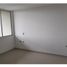 3 Habitación Apartamento en venta en Atlantico, Barranquilla, Atlantico