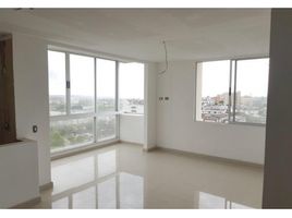 3 Habitación Apartamento en venta en Atlantico, Barranquilla, Atlantico