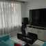 3 Habitación Villa en venta en Manizales, Caldas, Manizales