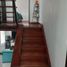 3 Habitación Villa en venta en Manizales, Caldas, Manizales