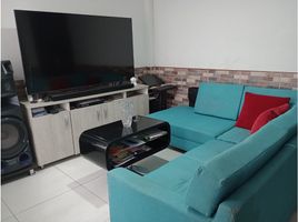 3 Habitación Villa en venta en Manizales, Caldas, Manizales