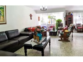 4 Bedroom Apartment for sale in Bare Foot Park (Parque de los Pies Descalzos), Medellin, Medellin