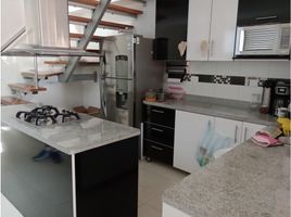 4 Habitación Apartamento en venta en Colombia, Medellín, Antioquia, Colombia