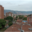 4 Bedroom Apartment for sale in Antioquia Museum, Medellin, Medellin