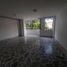 4 Bedroom Apartment for sale in Bare Foot Park (Parque de los Pies Descalzos), Medellin, Medellin