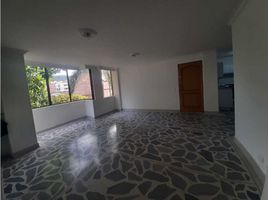 4 Bedroom Apartment for sale in Bare Foot Park (Parque de los Pies Descalzos), Medellin, Medellin