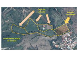  Land for sale in Anapoima, Cundinamarca, Anapoima