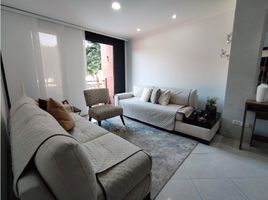 3 Bedroom Apartment for sale in Buenavista Mall, Barranquilla, Barranquilla