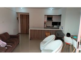 4 Habitación Apartamento en venta en Colombia, Medellín, Antioquia, Colombia