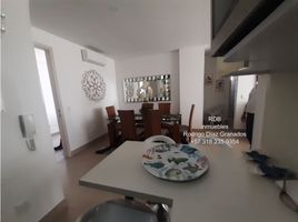 3 Habitación Apartamento en venta en Puerto Colombia, Atlantico, Puerto Colombia