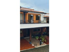 3 Habitación Villa en venta en Risaralda, Pereira, Risaralda