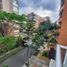 3 Bedroom Apartment for rent in Medellin, Antioquia, Medellin